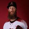 Archie Bradley